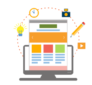 Разработка корпоративного портала в Nangandao